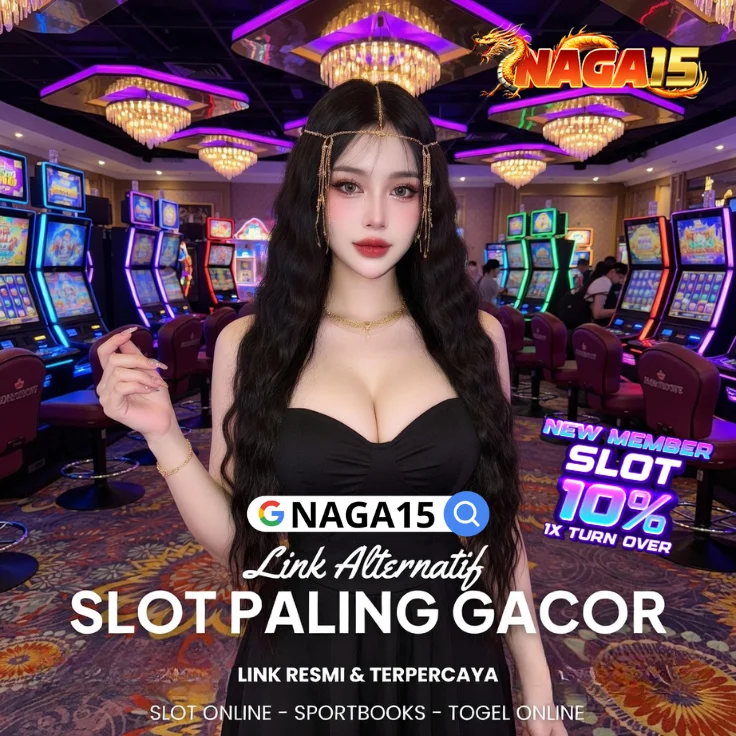 APIGACOR88BOY